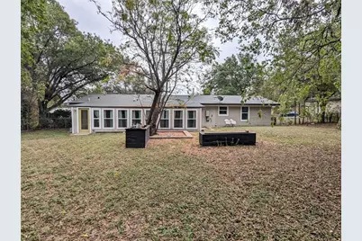 11308 Hilltop Street, Austin, TX 78753 - Photo 32