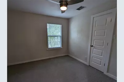 11308 Hilltop Street, Austin, TX 78753 - Photo 14