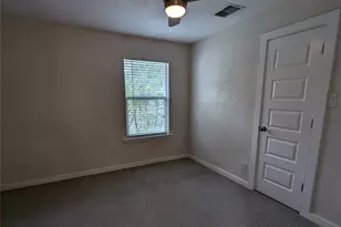 11308 Hilltop St, Austin, TX 78753 - Photo 14