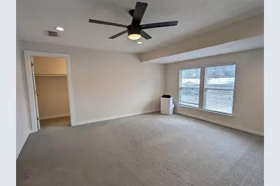 11308 Hilltop Street, Austin, TX 78753 - Photo 24