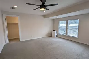 11308 Hilltop St, Austin, TX 78753 - Photo 24