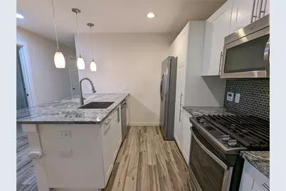 11308 Hilltop Street, Austin, TX 78753 - Photo 12