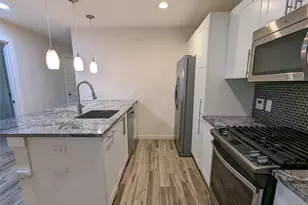 11308 Hilltop St, Austin, TX 78753 - Photo 12