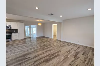 11308 Hilltop Street, Austin, TX 78753 - Photo 2