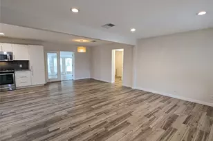 11308 Hilltop St, Austin, TX 78753 - Photo 2