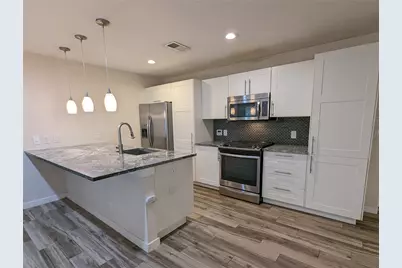 11308 Hilltop Street, Austin, TX 78753 - Photo 10