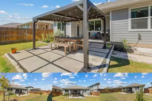 202 Big Sandy Creek Dr, Hutto, TX 78634 - Photo 32