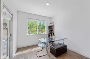 202 Big Sandy Creek Dr, Hutto, TX 78634 - Photo 10