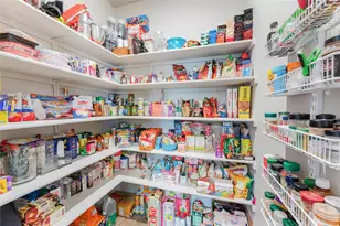 202 Big Sandy Creek Dr, Hutto, TX 78634 - Photo 34