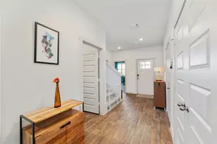 202 Big Sandy Creek Dr, Hutto, TX 78634 - Photo 6