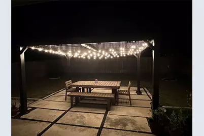 202 Big Sandy Creek Drive, Hutto, TX 78634 - Photo 36