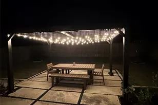 202 Big Sandy Creek Dr, Hutto, TX 78634 - Photo 36