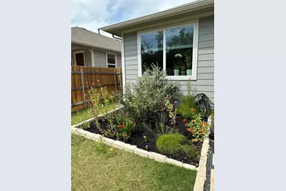 202 Big Sandy Creek Drive, Hutto, TX 78634 - Photo 40