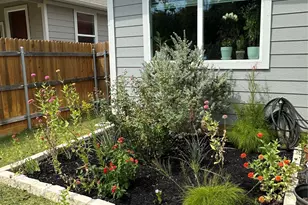 202 Big Sandy Creek Dr, Hutto, TX 78634 - Photo 40