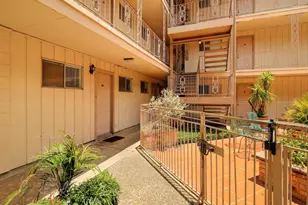 4553 Guadalupe St, Austin, TX 78751 - Photo 30
