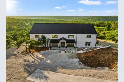 12701 Trails End Road, Leander, TX 78641 - Photo 6