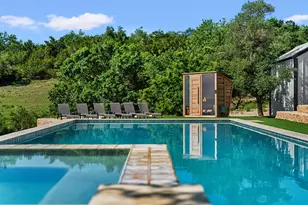 12701 Trails End Rd, Leander, TX 78641 - Photo 4