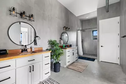 12701 Trails End Road, Leander, TX 78641 - Photo 16