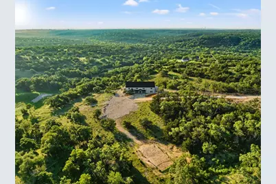 12701 Trails End Road, Leander, TX 78641 - Photo 2