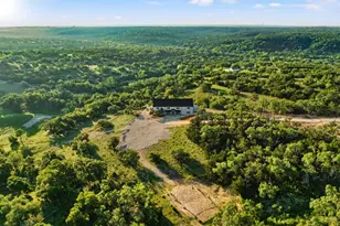 12701 Trails End Rd, Leander, TX 78641 - Photo 2