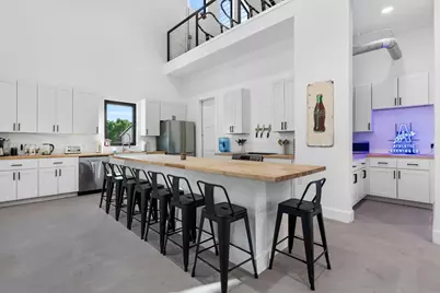 12701 Trails End Road, Leander, TX 78641 - Photo 10