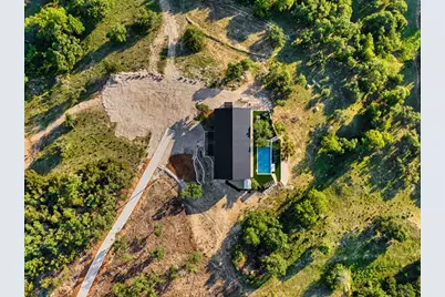 12701 Trails End Road, Leander, TX 78641 - Photo 18