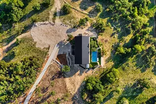 12701 Trails End Rd, Leander, TX 78641 - Photo 18