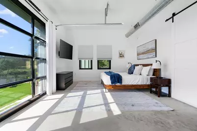 12701 Trails End Road, Leander, TX 78641 - Photo 14