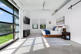 12701 Trails End Rd, Leander, TX 78641 - Photo 14