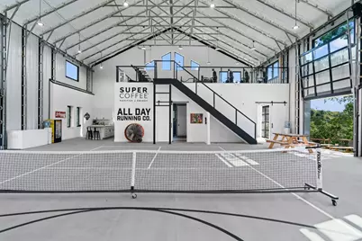 12701 Trails End Road, Leander, TX 78641 - Photo 8