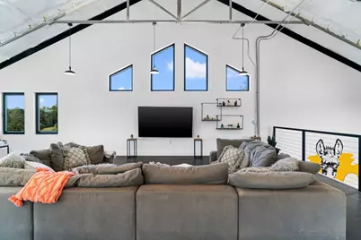 12701 Trails End Road, Leander, TX 78641 - Photo 12