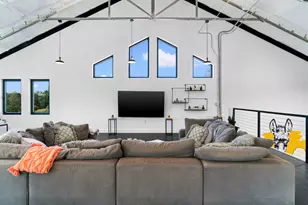 12701 Trails End Rd, Leander, TX 78641 - Photo 12