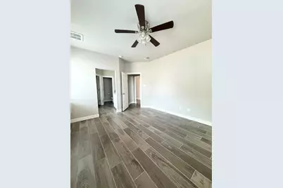 100 Bailey Kay Court #A, Jarrell, TX 76537 - Photo 12