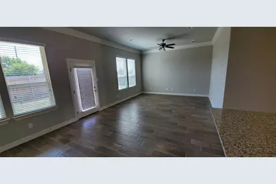100 Bailey Kay Court #A, Jarrell, TX 76537 - Photo 4