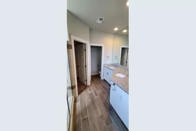 100 Bailey Kay Court #A, Jarrell, TX 76537 - Photo 6