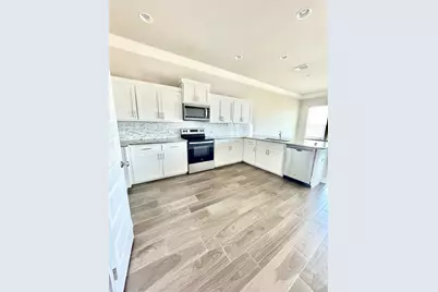 100 Bailey Kay Court #A, Jarrell, TX 76537 - Photo 8
