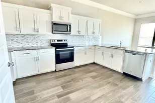 100 Bailey Kay Ct, Jarrell, TX 76537 - Photo 8