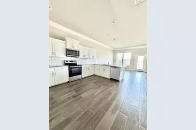 100 Bailey Kay Court #A, Jarrell, TX 76537 - Photo 10