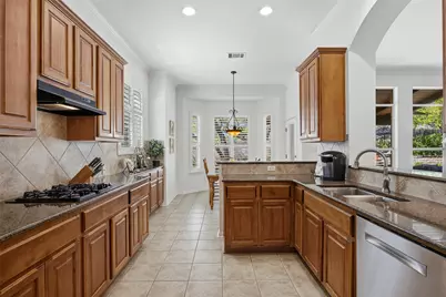 2200 Rio Mesa Drive, Austin, TX 78732 - Photo 12