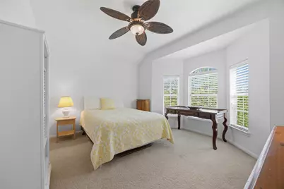 2200 Rio Mesa Drive, Austin, TX 78732 - Photo 26