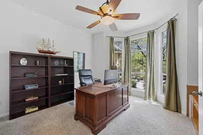 2200 Rio Mesa Drive, Austin, TX 78732 - Photo 6