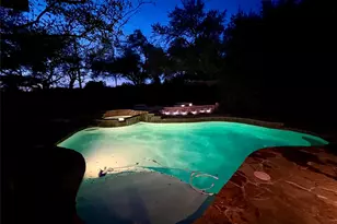 2200 Rio Mesa Dr, Austin, TX 78732 - Photo 38