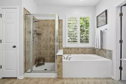 2200 Rio Mesa Drive, Austin, TX 78732 - Photo 22