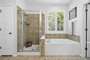 2200 Rio Mesa Dr, Austin, TX 78732 - Photo 22