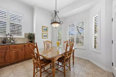 2200 Rio Mesa Drive, Austin, TX 78732 - Photo 14