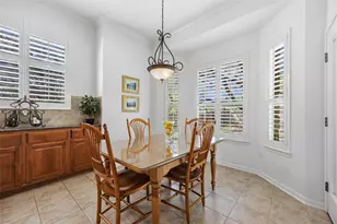 2200 Rio Mesa Dr, Austin, TX 78732 - Photo 14