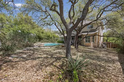 2200 Rio Mesa Drive, Austin, TX 78732 - Photo 34