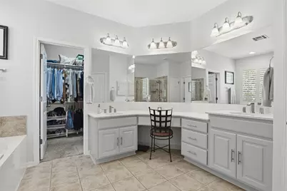 2200 Rio Mesa Drive, Austin, TX 78732 - Photo 20