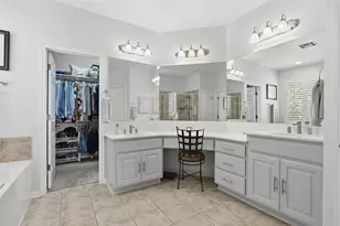 2200 Rio Mesa Dr, Austin, TX 78732 - Photo 20