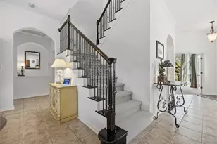 2200 Rio Mesa Dr, Austin, TX 78732 - Photo 22